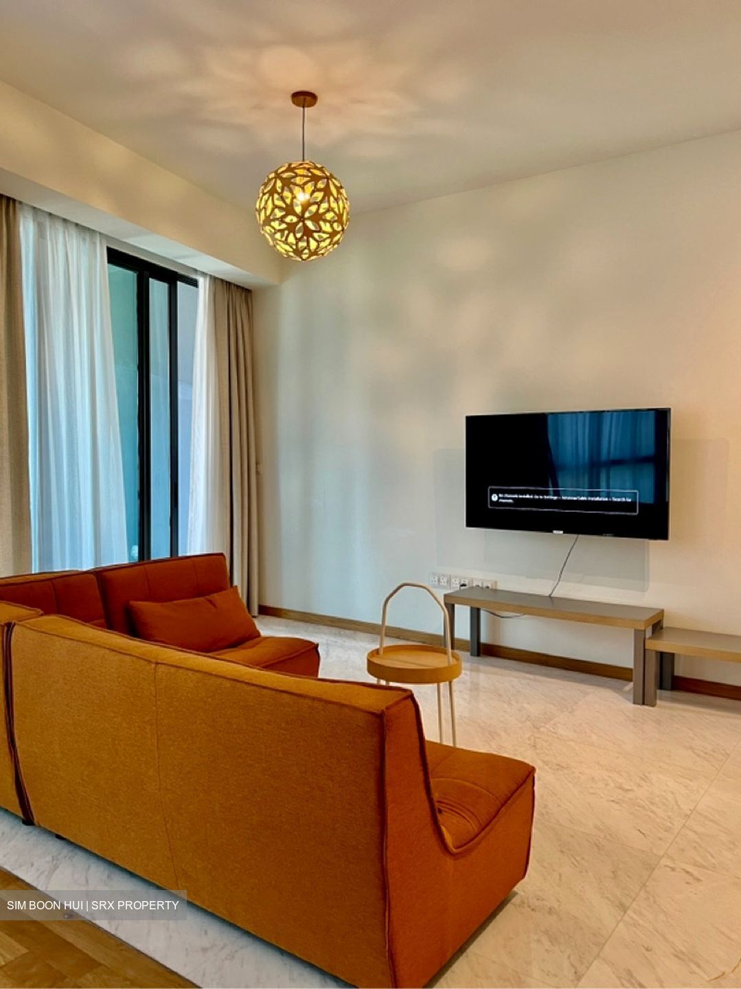 Marina One Residences (D1), Apartment #472233251